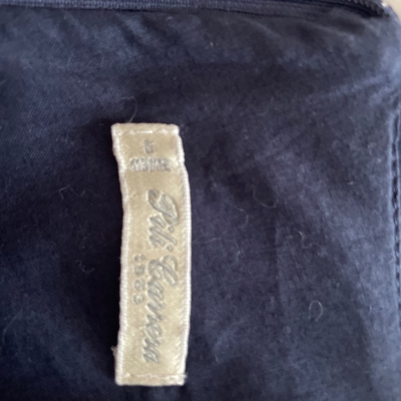 Pili Carrera - Picture 3 of 3